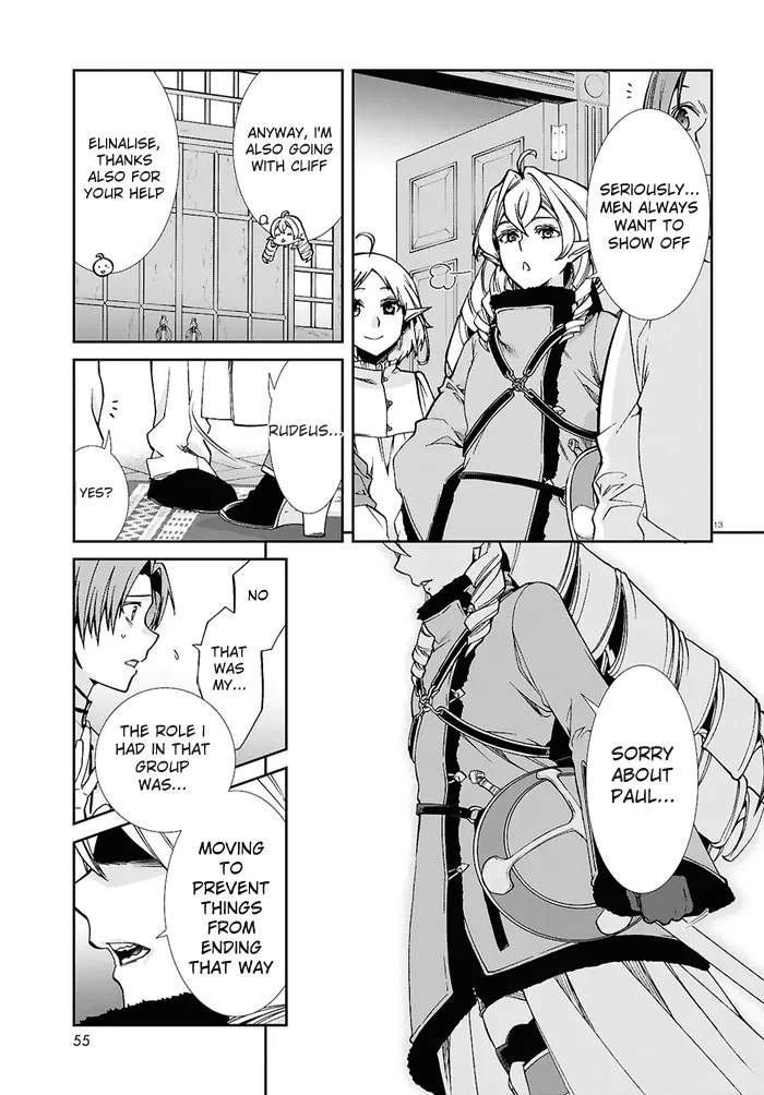 Mushoku Tensei Chapter 116 image 14_optimized